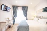 Kasa 23 Cascais - B&B