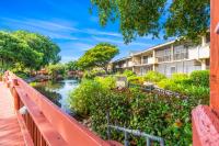 Park Shore Resort - B&B