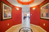 Luxury 4 bedroom Condo - Yacht Club - B&B Myrtle Beach