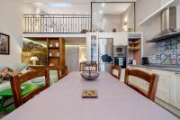 Hauzify I Casa Palou - B&B Palamós