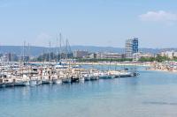 Hauzify I Casa Palou - B&B Palamós