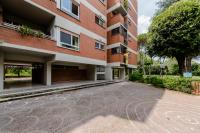 RESIDENZA ERES EUR - B&B Roma