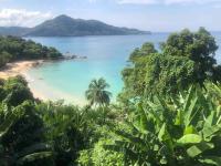 The Aristo-2-516 - Chambres d’hôtes Ban Mut Dok Khao