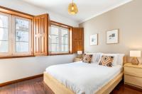 Casa da Sé by Sé Apartamentos - B&B Braga