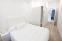 B&B San Sebastián - Pension MD - Bed and Breakfast San Sebastián