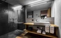 Chalet met 2 Slaapkamers