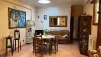 B&B San Marzano di San Giuseppe - Casa Giusy - Bed and Breakfast San Marzano di San Giuseppe