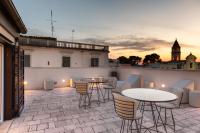 Appartement avec Terrasse