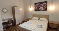 Appartement met 1 Slaapkamer