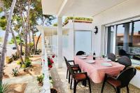 B&B Monnars - Apartamento Andròmeda Long Beach - Bed and Breakfast Monnars