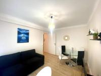 Appartement Antibes - B&B Antibes