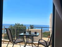 Apartment Ema Star - Chambres d’hôtes