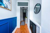 Touchwood House Llandudno - B&B Llandudno