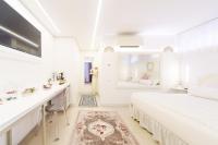 Chambre Double Économique