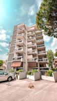 Appartamento Central Park - Affitti Brevi Italia - B&B