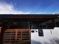T&A JENJAROM HOMESTAY - Ferienwohnung Jenjarum