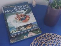 Indy - Ferienwohnung Travnik