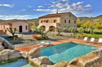 Podere La Querciola - B&B