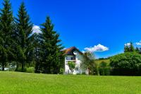 Apartments Marija - B&B Rakovica