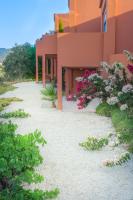 Little Eden Homes - B&B Aghios Nicolaos