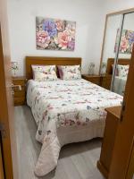 Avó Velha - Faneca Apartamentos - Ferienwohnung Nazaré