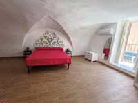 La Volta di Gatto - B&B Palermo