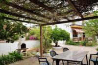 tuGuest Hortichuela House - B&B Ugíjar