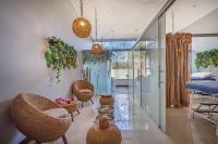 PORTANOVA Suites by ADVENTU - B&B Rionegro