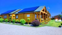 VERANO DOMKI - B&B