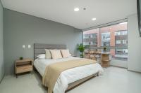 Appartamento Standard