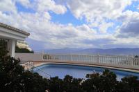 Apartamentos Bon Amb - B&B Faro de Cullera