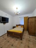 Agroturystyka Galant - Bed and Breakfast