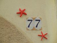 Casa Sirena, Locazione Turistica - B&B Polignano a Mare