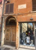 La Suite di Giulia - Chambres d’hôtes Ferrare