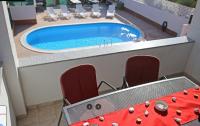 Villa Time Out - B&B