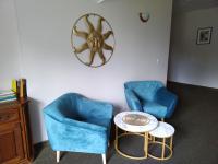 Pod Platanem - B&B