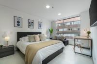 Appartamento Standard