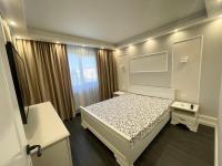B&B Craiova - White Residence - Bed and Breakfast Craiova