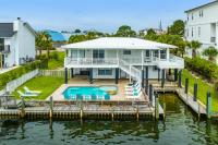 Casa Vacanze con 4 Camere da Letto 