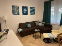 DOM Nyaraló - B&B Balatonfenyves