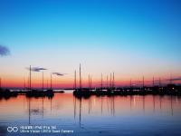 Apartman Barbara - Bed and Breakfast Bibinje