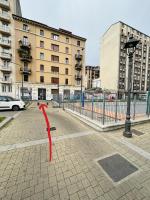 [Elegance and Relax at 100mt from Central Station] - B&B Milan