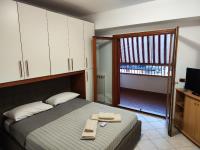 Appartamento Magnolia - B&B