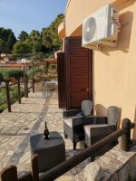 Un Tuffo nel Blu - B&B