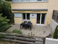 Apartment Riedwiese - B&B Hörbranz