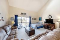 B&B Myrtle Beach - Golf Colony at Deerfield 26H - Bed and Breakfast Myrtle Beach