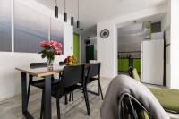 Apartman Marija - Ferienwohnung Zagreb