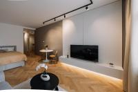 Cherry Apartment - B&B Bratislava