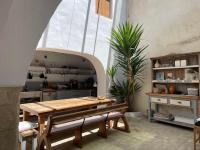 Casa Badillo - Califa Casas Vejer - Bed and Breakfast Vejer de la Frontera