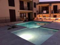 Casa Miraflores - Bed and Breakfast Cefalù